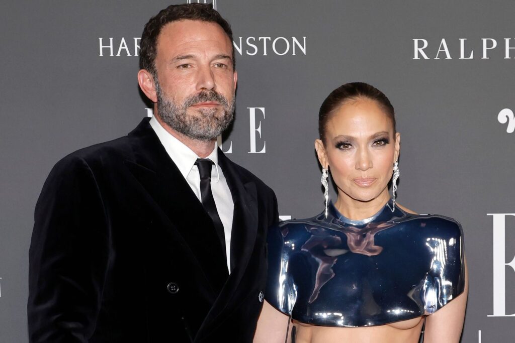 Jennifer-Lopez-Ben-Affleck