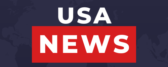 The USA News